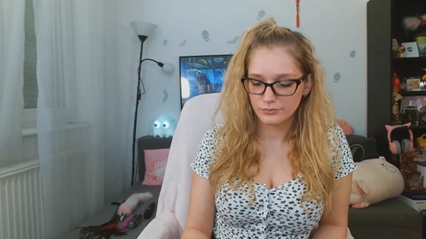 LunaNicole  05-11-2022